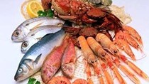 Xuất khẩu thủy sản tăng trưởng ở hầu hết các thị trường