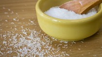 Quyết định rà soát giữa kỳ biện pháp tự vệ đối với sản phẩm bột ngọt