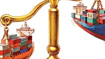 Kiềm chế nhập siêu từ ASEAN