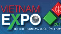 Liên bang Nga là “khách mời danh dự” tại Vietnam Expo Hanoi 2018