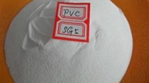 Công ty Ấn Độ có nhu cầu mua PVC Resin (Suspension Grade)