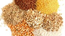 Giá nguyên liệu sản xuất thức ăn chăn nuôi nhập khẩu tuần 30/3/2018 – 5/4/2018