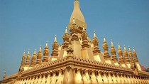 Kim ngạch xuất nhập khẩu Việt – Lào quý 1/2018 tăng trên 7%