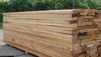 Giá gỗ nhập khẩu tuần 28/4 – 3/5/2018