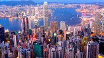 Hàng hóa xuất sang Hồng Kông: Điện thoại đứng đầu về kim ngạch