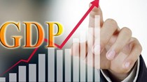 WB dự báo GDP Việt Nam năm 2018 tăng 6,8%