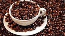 Mặt hàng hương cà phê chịu thuế NK 8%