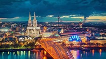 Hàng hóa xuất khẩu sang Đức tăng mạnh nhất là nhóm hàng chè