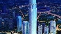 Xuất khẩu sang Indonesia mặt hàng gạo tăng đột biến