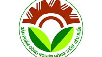 Thông tư 14/2018/TT-BCT bình chọn sản phẩm công nghiệp nông thôn tiêu biểu