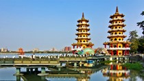 Những nhóm hàng chủ yếu nhập khẩu từ Đài Loan 6 tháng đầu năm 2018