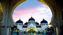 Nhập siêu từ Indonesia giảm gần 40% so với cùng kỳ năm ngoái