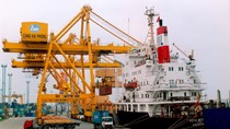 Một số mặt hàng xuất sang EAEU có nguy cơ bị tăng thuế lên mức MFN 