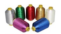 Ấn Độ kết luận điều tra CBPG sợi Nylon Filament Yarn nhập từ VN