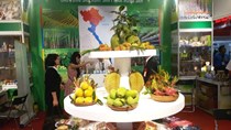 14-17/11:Vietnam Foodexpo 2018: Địa chỉ giao thương ngành nông sản, thực phẩm