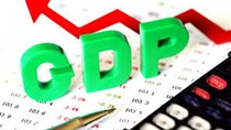 Mục tiêu tăng trưởng GDP 2019 là 6,8%, nhập siêu khoảng 5 tỷ USD