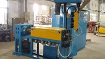 Nhập khẩu máy móc thiết bị, phụ tùng 9 tháng gần 24,6 tỷ USD