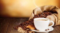 Giá cà phê ngày 3/11/2018 tiếp tục tăng