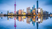  Những nhóm hàng chủ yếu nhập từ Trung Quốc 10 tháng đầu năm 2018 