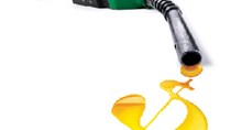 Giá xăng dầu ngày 19/11/2018 đồng loạt tăng ngay từ đầu tuần 