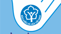 Các khoản tính đóng và không tính đóng BHXH bắt buộc năm 2019