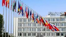 EU đề xuất cải cách WTO nhằm bảo vệ Cơ quan giải quyết tranh chấp