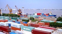 Hướng dẫn thông báo hàng hóa vận chuyển đến địa điểm bảo quản
