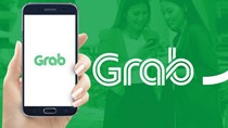 Thành lập Hội đồng xử lý vụ hạn chế cạnh tranh GrabTaxi và Uber Việt Nam