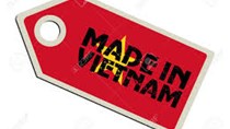 Ghi nhãn hàng hóa sản xuất tại Việt Nam - Một yêu cầu cấp bách