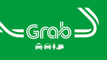 Điều tra bổ sung vụ việc tập trung kinh tế giữa GrabTaxi và Uber