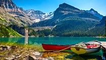 Những nhóm hàng chủ yếu xuất khẩu sang Canada năm 2018
