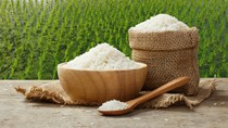 Giá gạo tuần đến 3/3/2019: Trong nước và xuất khẩu đều tăng