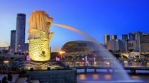 Nhập khẩu và đầu tư của Singapore vào Việt Nam 2 tháng đầu năm 