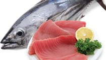 Nhiều thị trường cá ngừ khởi sắc trong quý đầu năm