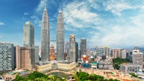 Kim ngạch thương mại Việt Nam - Malaysia 4 tháng đạt hơn 3,62 tỷ USD