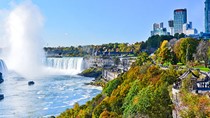 Xuất siêu sang Canada 4 tháng đầu năm tăng mạnh trên 73%