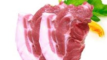 Thị trường thịt heo thiếu hụt và hướng đi mới cho ngành chăn nuôi Việt Nam