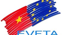 EVFTA và IPA đòi hỏi Việt Nam phải điều chỉnh thể chế kinh tế