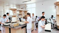 Thông báo nộp hồ sơ tuyển chọn các nhiệm vụ KHCN cấp Bộ Kế hoạch 2019