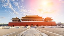 Kim ngạch nhập khẩu từ Trung Quốc 6 tháng đầu năm 2019 tăng trên 18%