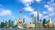 Những nhóm hàng chủ yếu xuất khẩu sang Trung Quốc 6 tháng đầu năm 2019