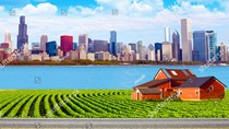 Xuất khẩu sang Mỹ 7 tháng đầu năm và những điều cần lưu ý