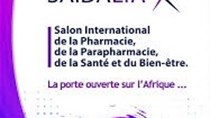 17-19/10: Triển lãm quốc tế ngành công nghiệp dược tại An-giê-ri