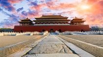 Trung Quốc - thị trường xuất khẩu lớn thứ hai của Việt Nam