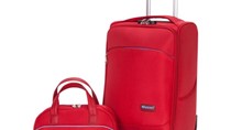 Thị trường chủ yếu tiêu thụ túi xách, va li của Việt Nam 8 tháng đầu năm 2019