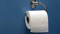 Công ty New Zealand cần tìm nhà máy sản xuất giấy vệ sinh