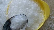 Điều tra áp thuế CPBG với bột ngọt NK từ Trung Quốc và Indonesia
