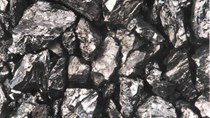 Nhập khẩu than đá năm 2019 tăng mạnh cả lượng và kim ngạch