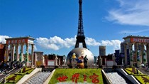 Kim ngạch xuất nhập khẩu Việt Nam-Trung Quốc năm 2019 đạt gần 117 tỷ USD