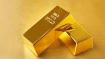 Giá vàng tuần tới 16/2/2020: Trong nước tăng cùng chiều với vàng thế giới